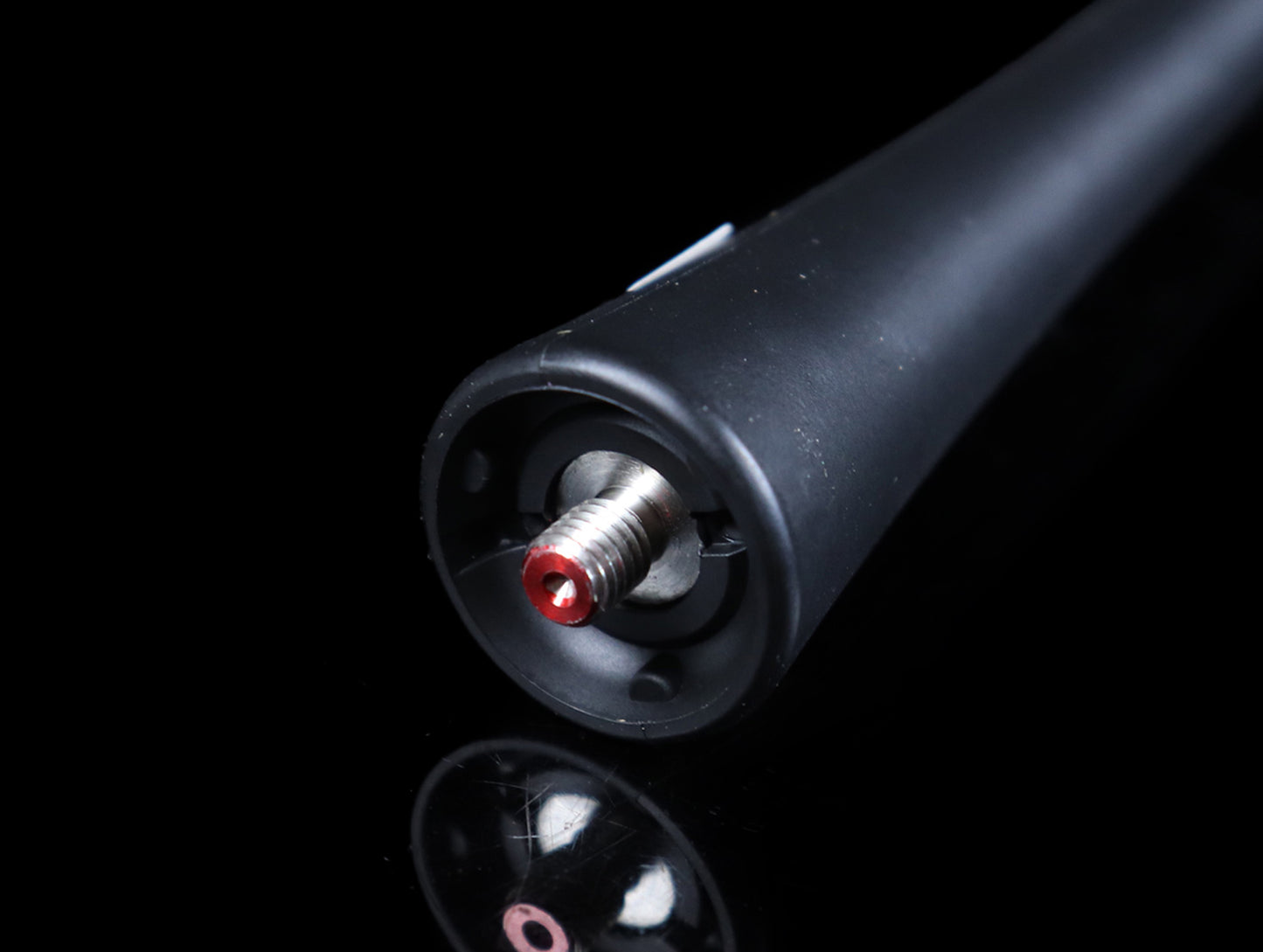 Honda S2000 Antenna