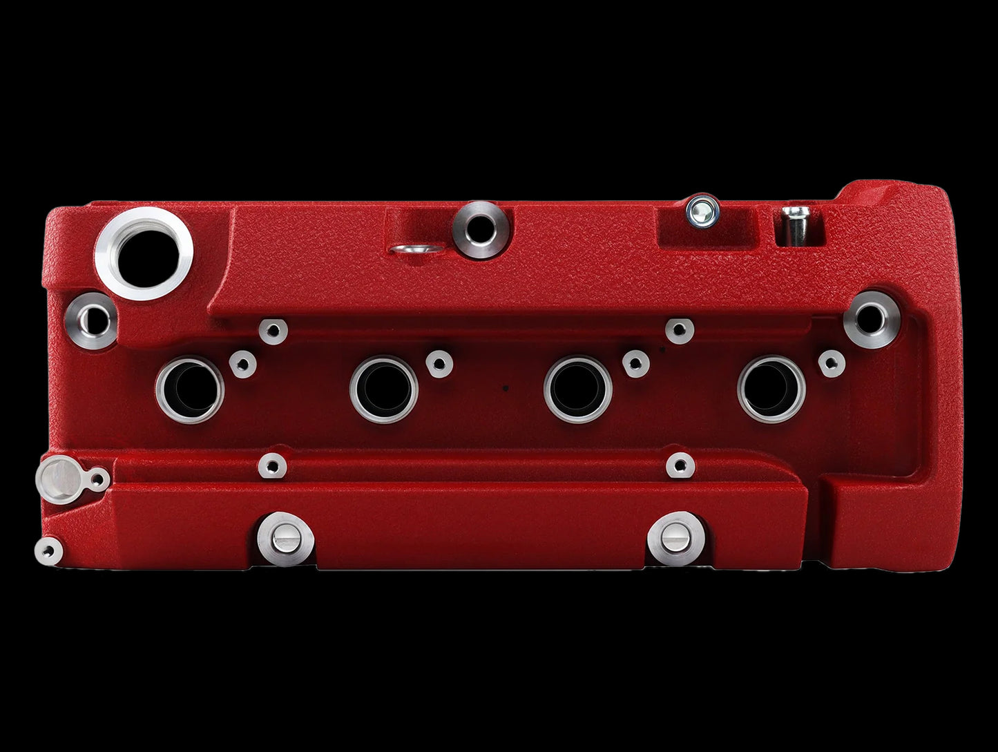 Honda Valve Cover - S2000