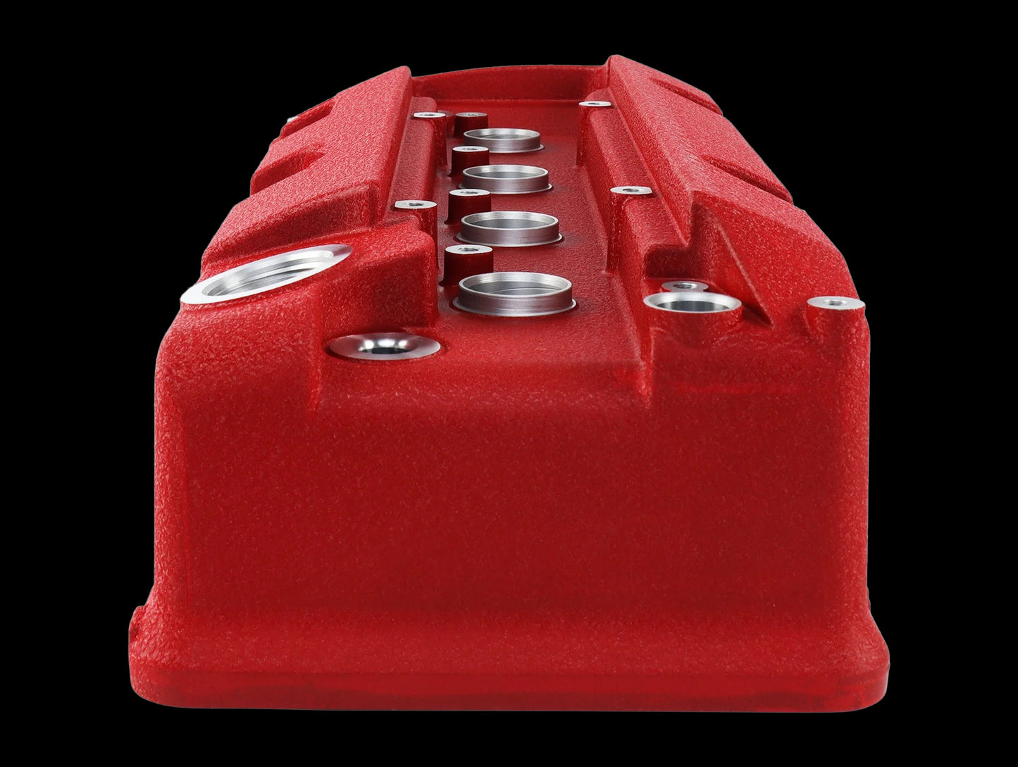 Honda Valve Cover - S2000