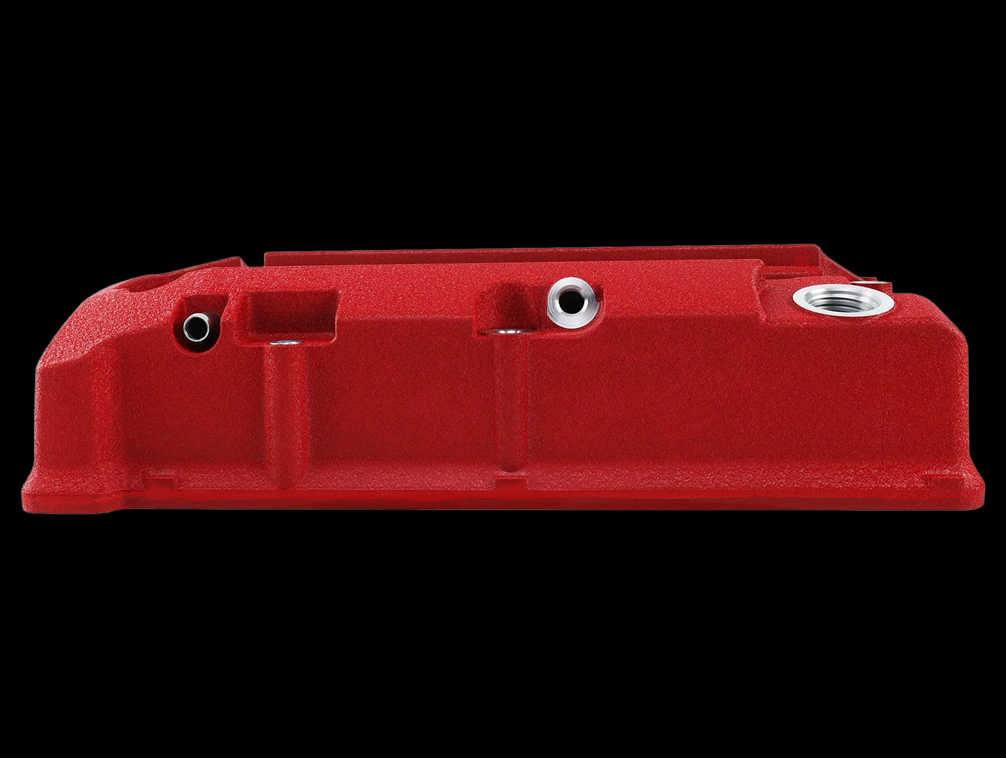 Honda Valve Cover - S2000