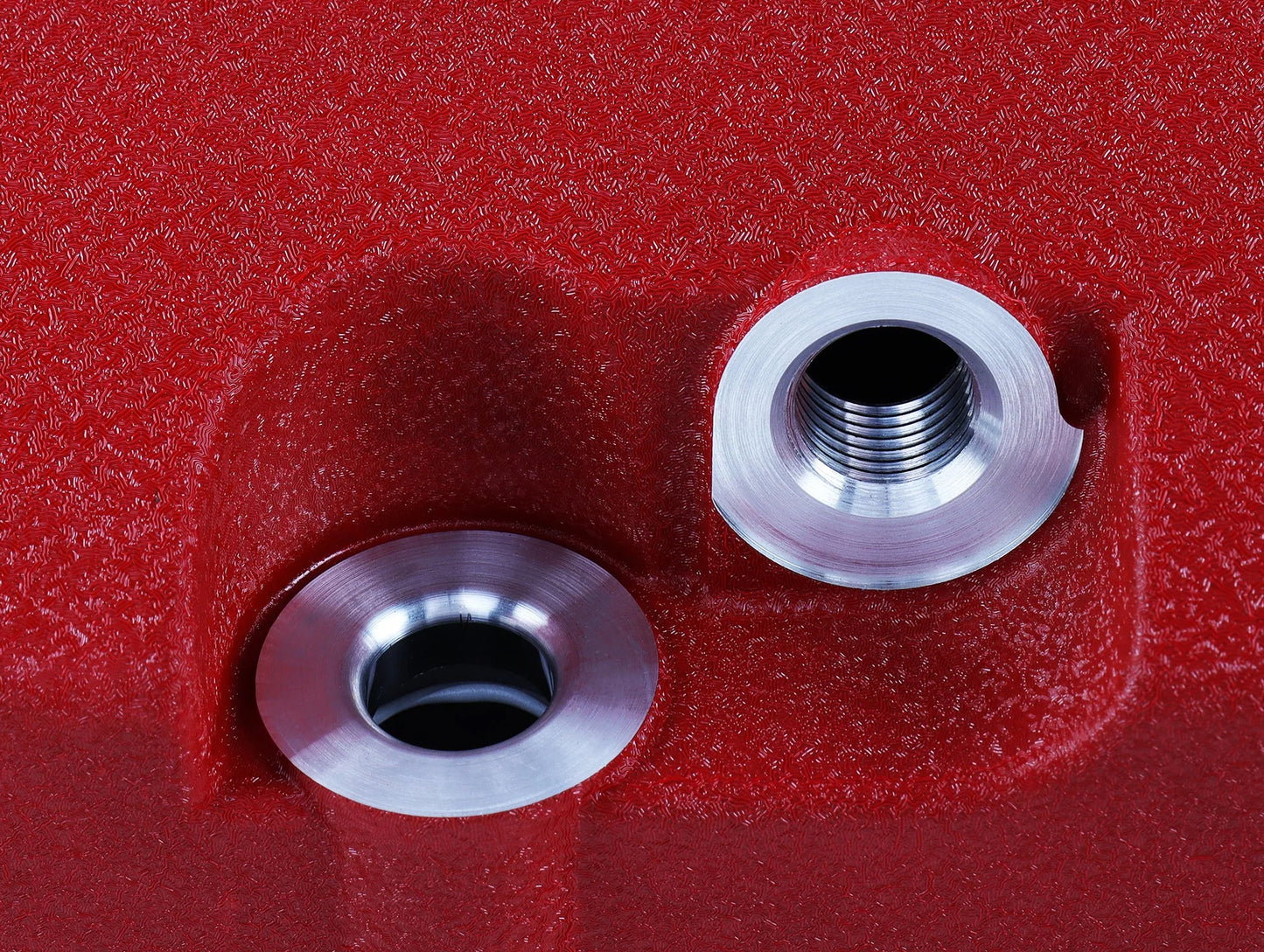 Honda Valve Cover - S2000