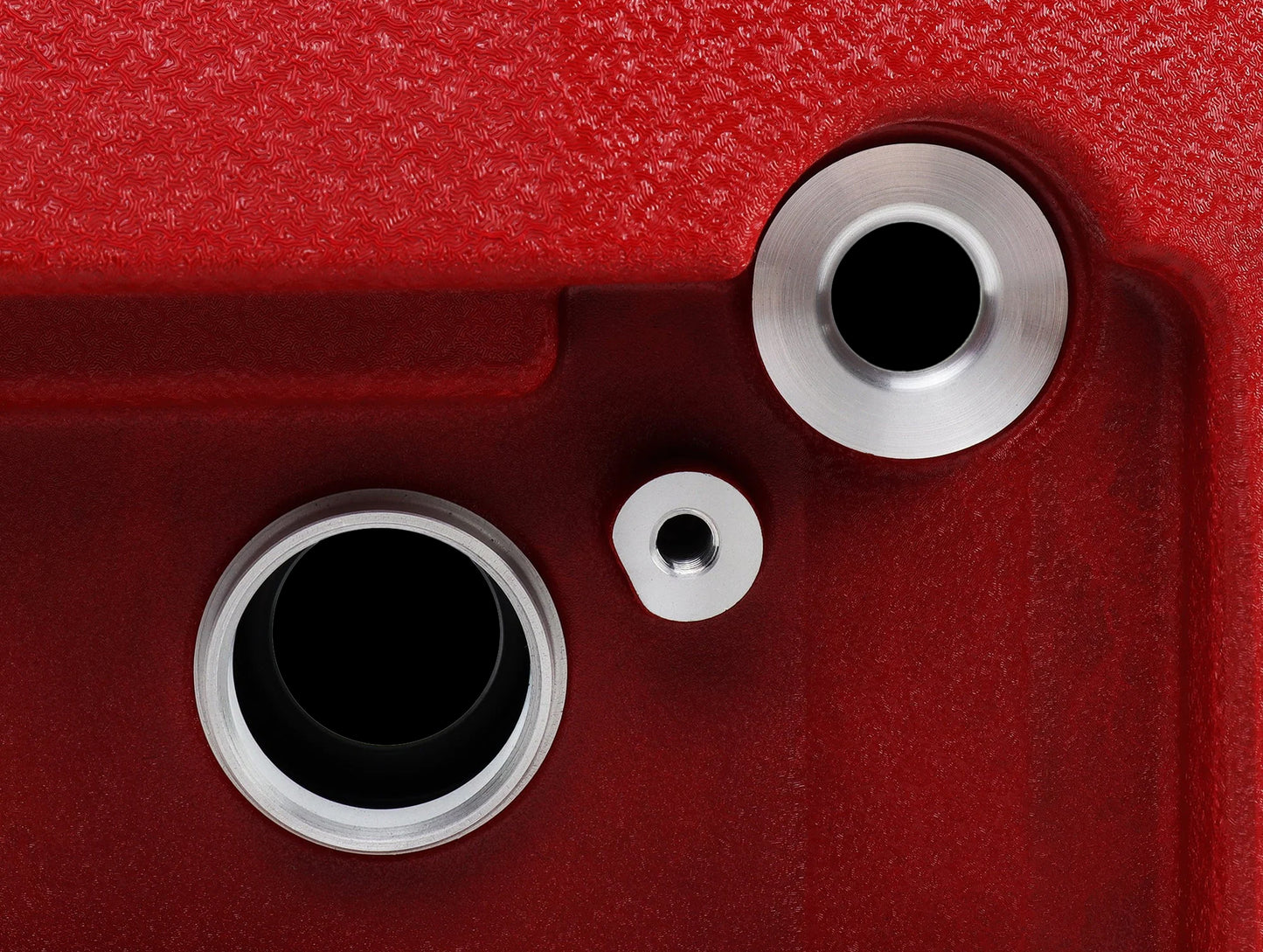 Honda Valve Cover - S2000