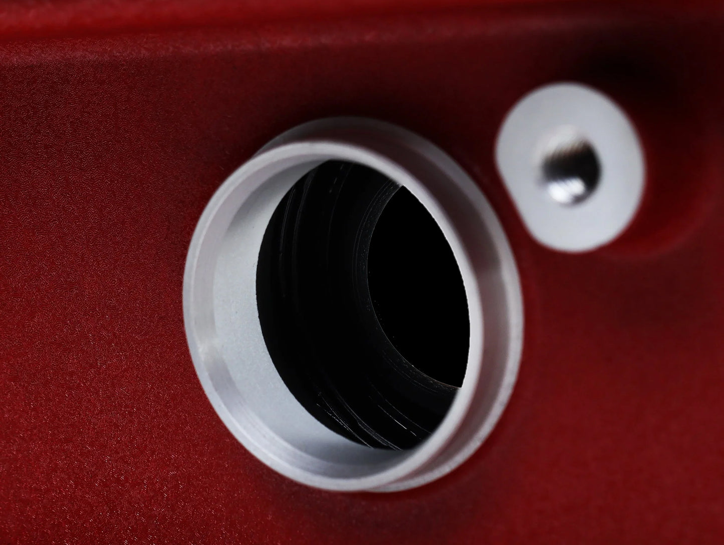Honda Valve Cover - S2000