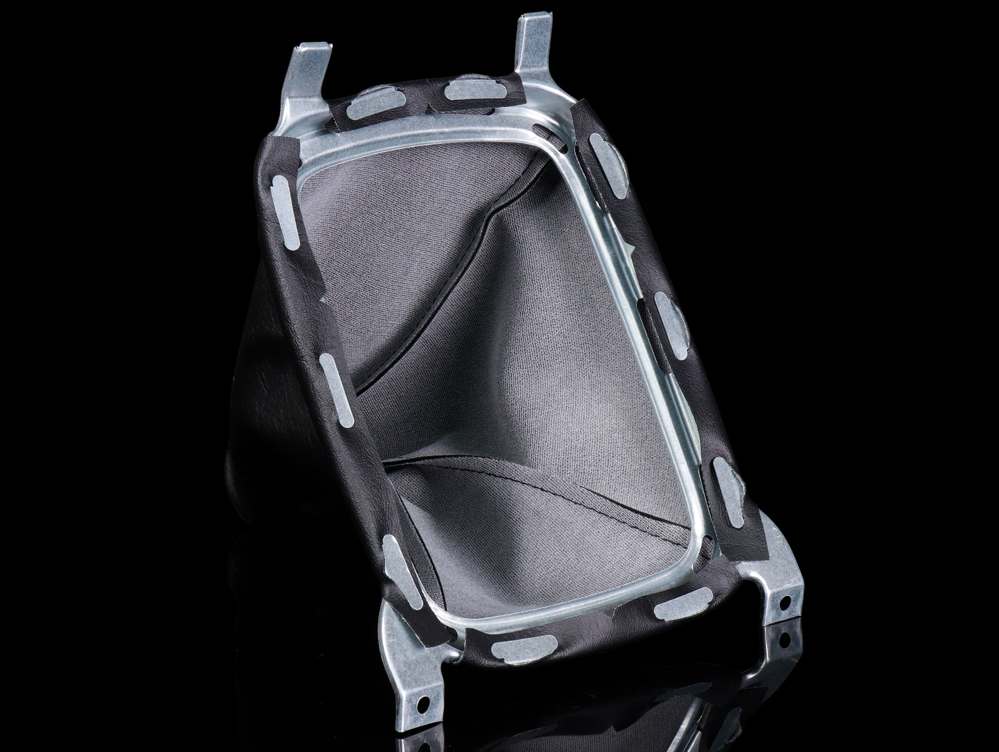 Honda Civic OEM Shift Boot - 96-00 Civic
