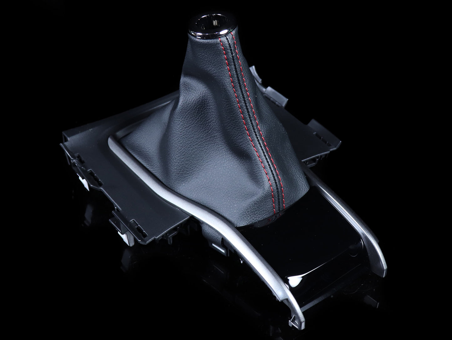 Honda Shift Boot Console - 2017-2021 Civic Si
