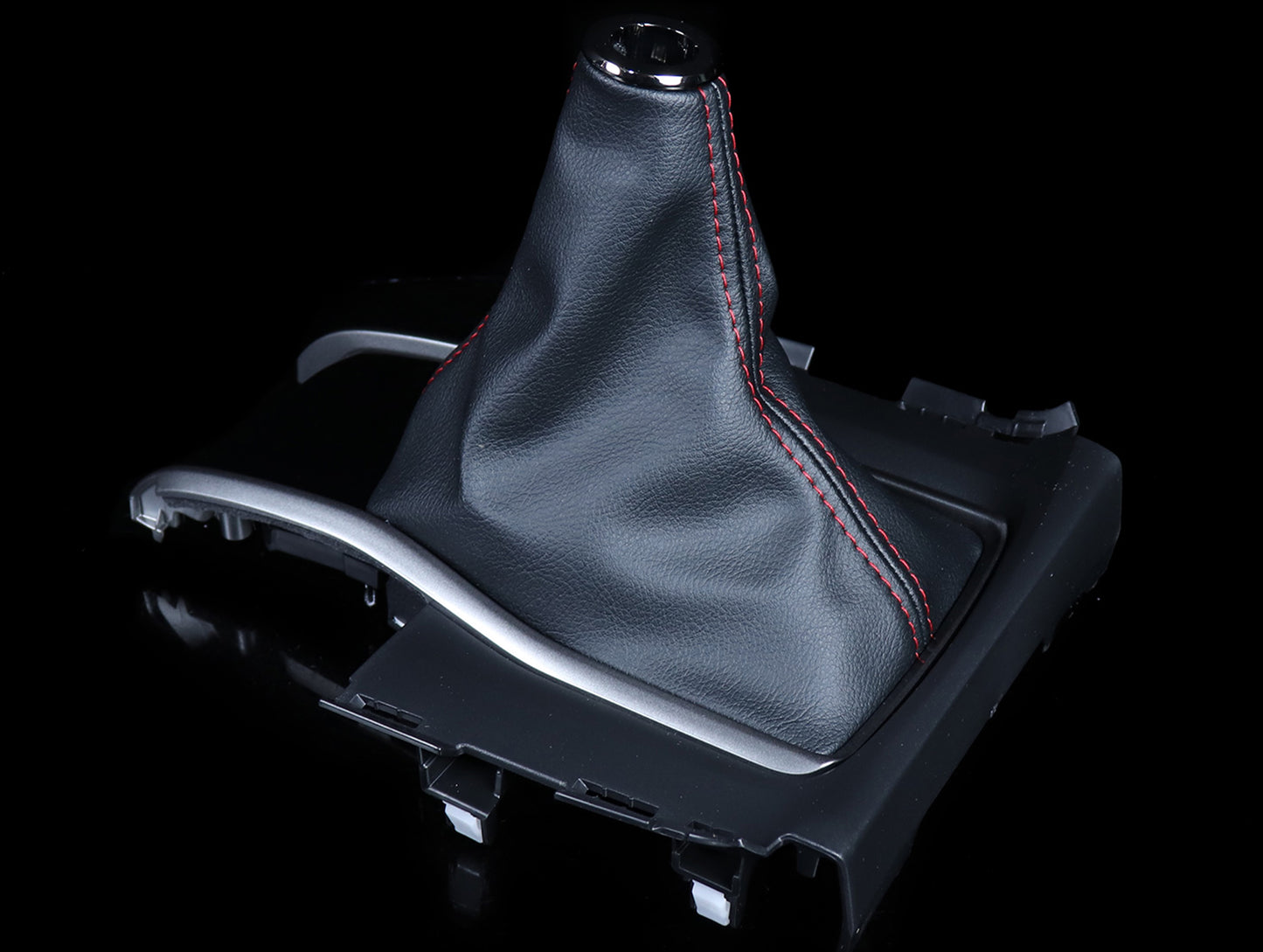 Honda Shift Boot Console - 2017-2021 Civic Si