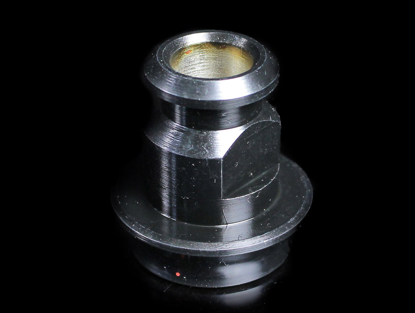 Honda Shift Knob Flange Nut - 2017-2021 Civic Si / Type-R