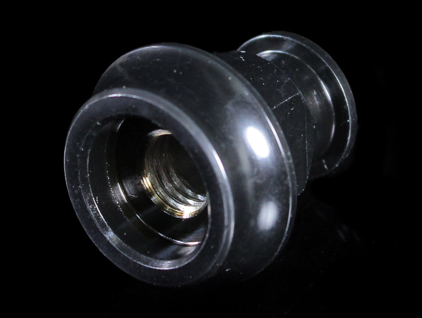 Honda Shift Knob Flange Nut - 2017-2021 Civic Si / Type-R