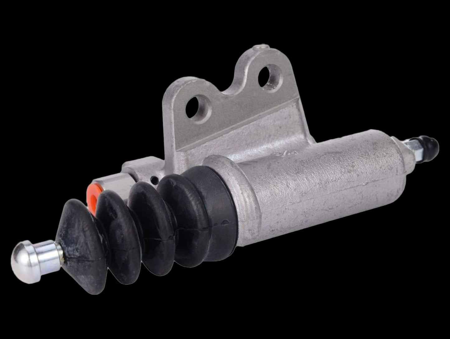 Honda Clutch Slave Cylinder - 16-20 Civic / 13-20 Accord