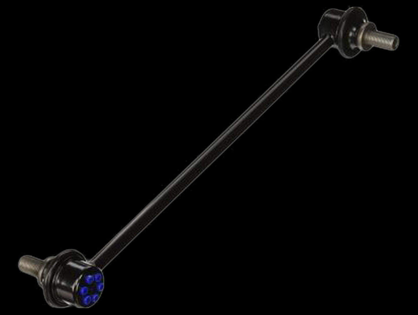 Honda Front Stabilizer Link - 17+ Civic Type R (FK8/FL5)