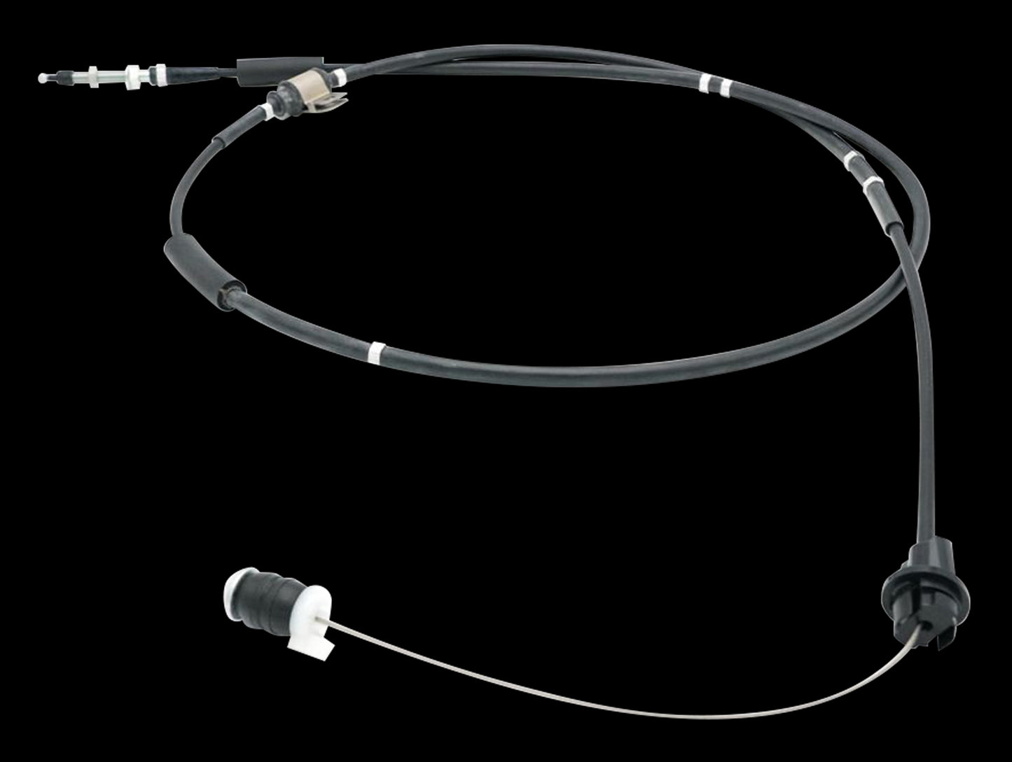 Honda Throttle Cable - 02-06 RSX Type-S