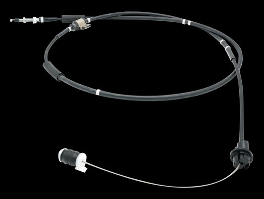 Honda Throttle Cable - 02-06 RSX Type-S