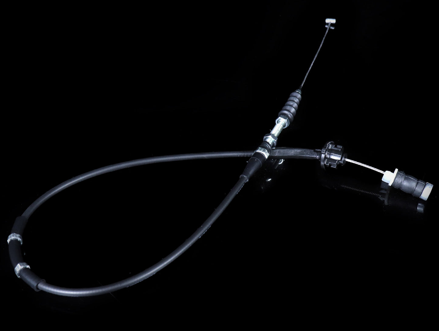 Honda Throttle Cable - 97-01 Integra Type-R