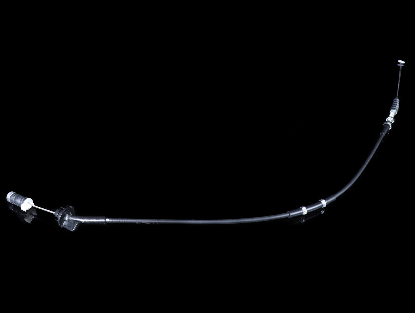 Honda Throttle Cable - 97-01 Integra Type-R