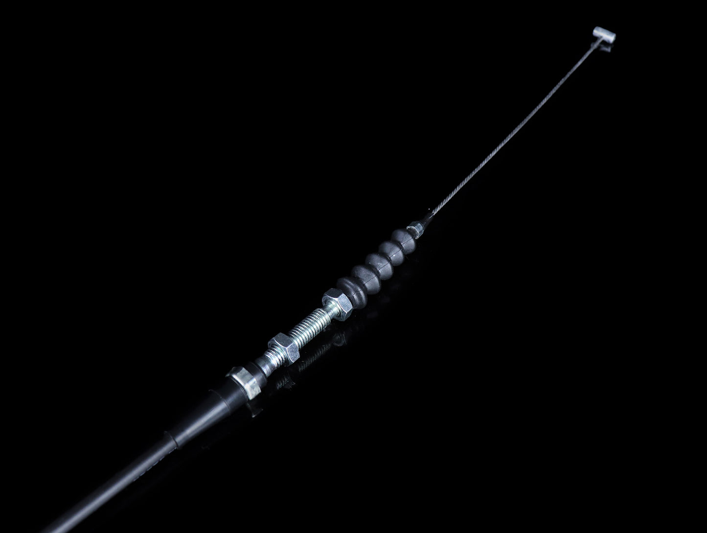 Honda Throttle Cable - 97-01 Integra Type-R