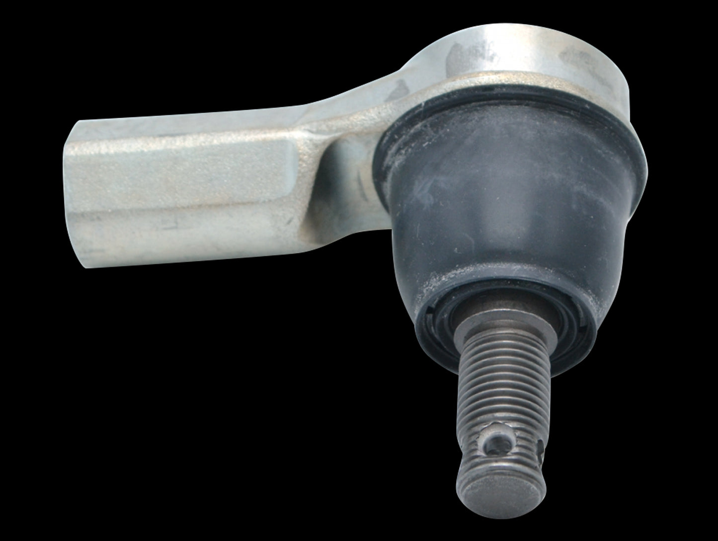 Honda Tie Rod End - 02-06 RSX / 03-06 Element