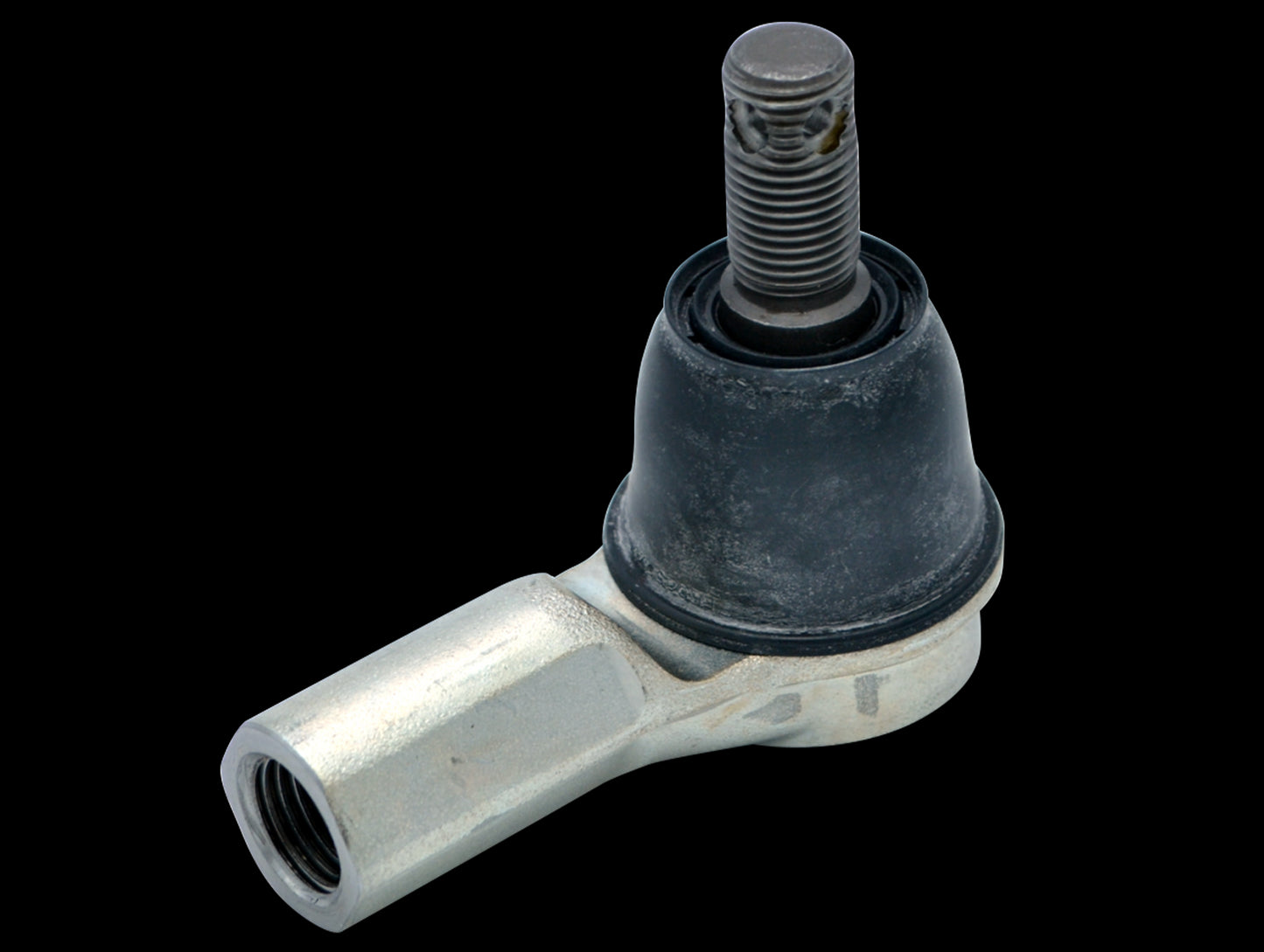 Honda Tie Rod End - 02-06 RSX / 03-06 Element