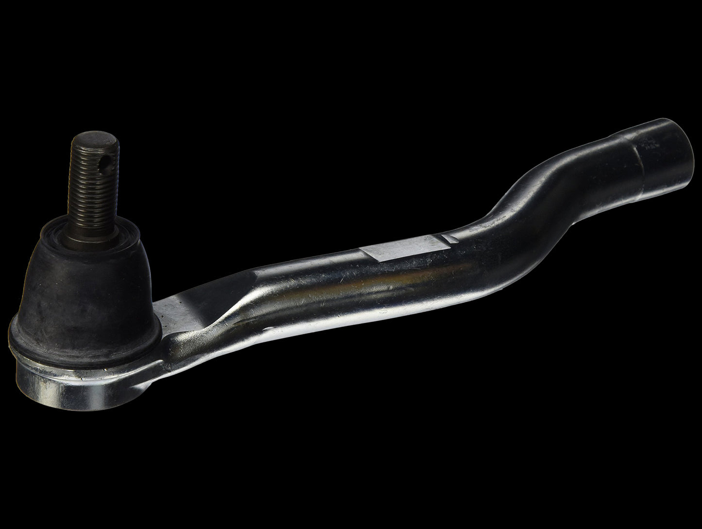 Honda Tie Rod End - 17-21 Civic Type R (FK8)