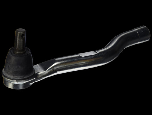 Honda Tie Rod End - 17-21 Civic Type R (FK8)