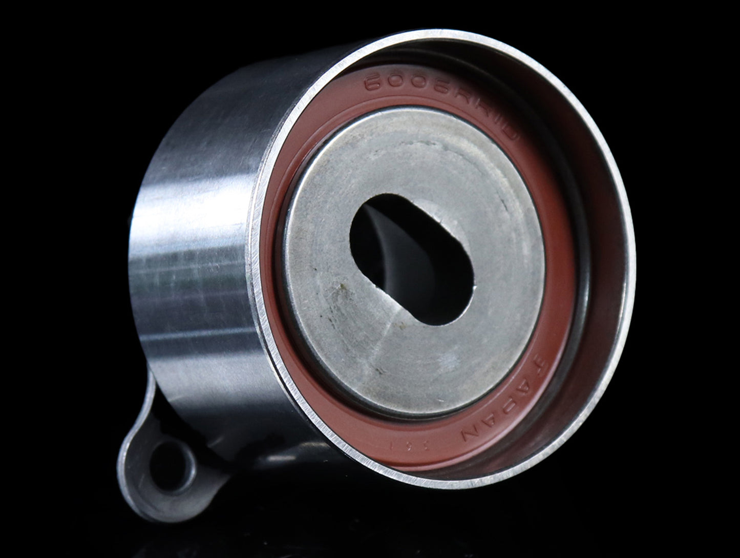 Honda Timing Belt Tensioner - B-series VTEC