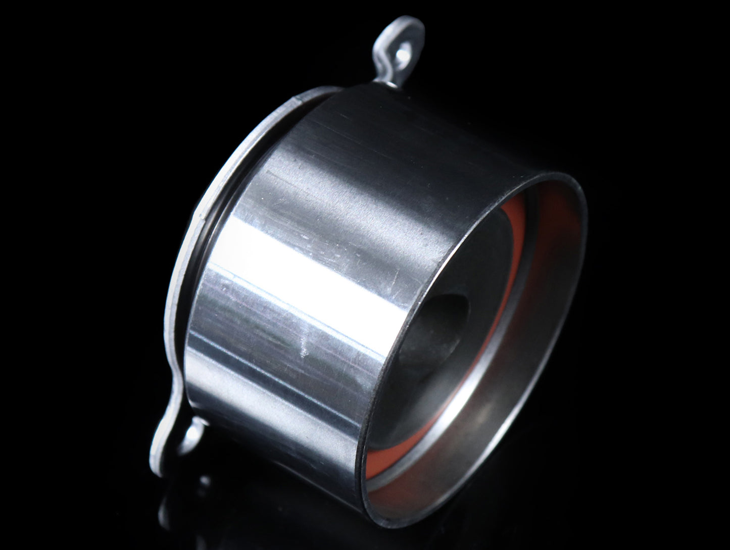 Honda Timing Belt Tensioner - B-series VTEC