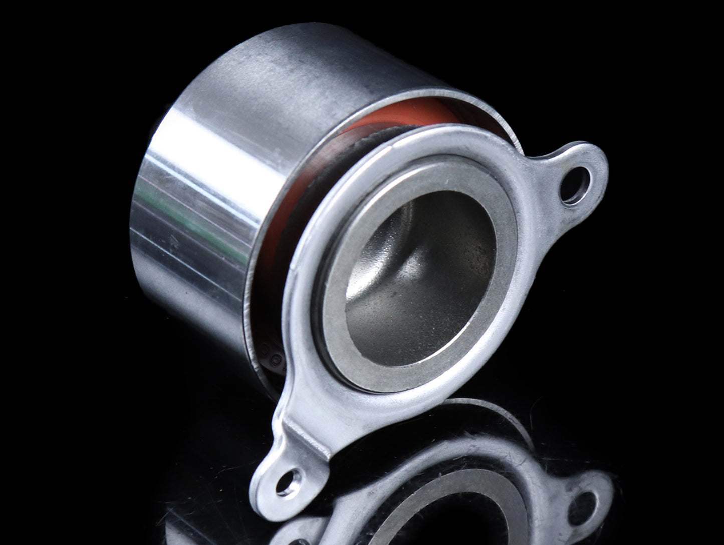 Honda Timing Belt Tensioner - B-series VTEC