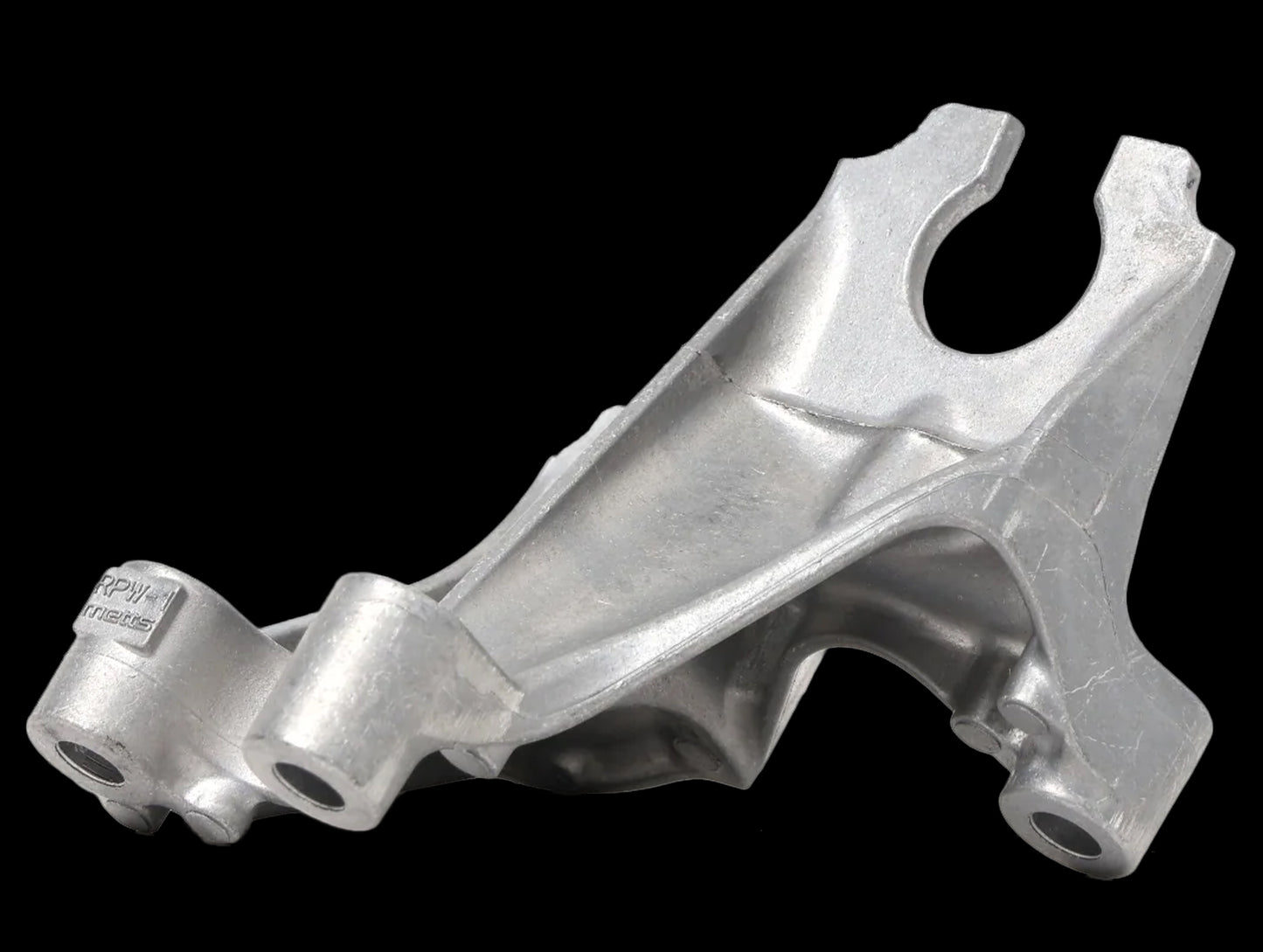 Honda K24Z3/Z7 Transmission Cable Bracket