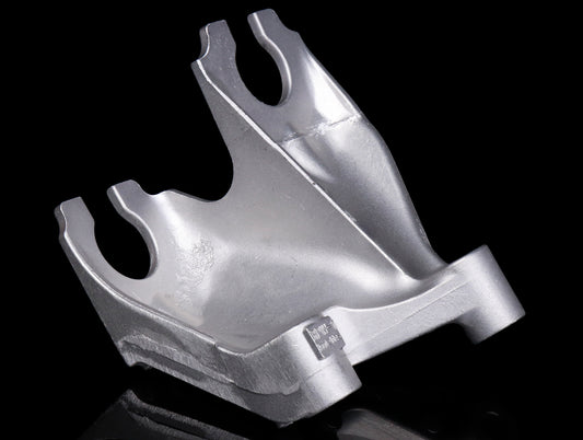 Honda K24Z3/Z7 Transmission Cable Bracket