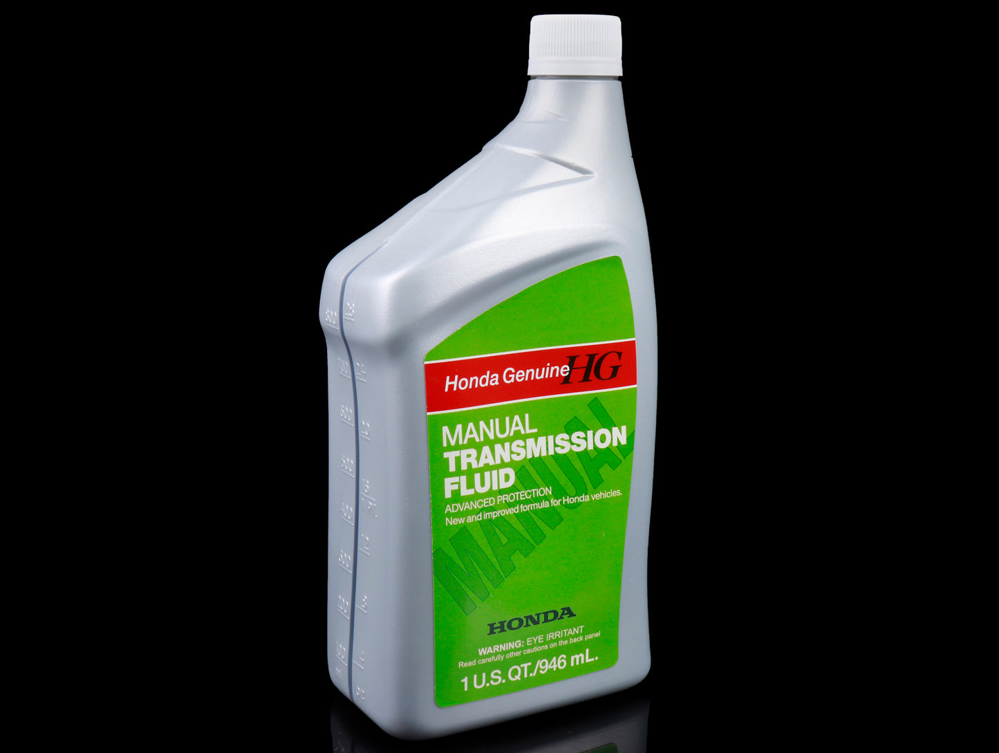 Honda Transmission Fluid (MT/AT)