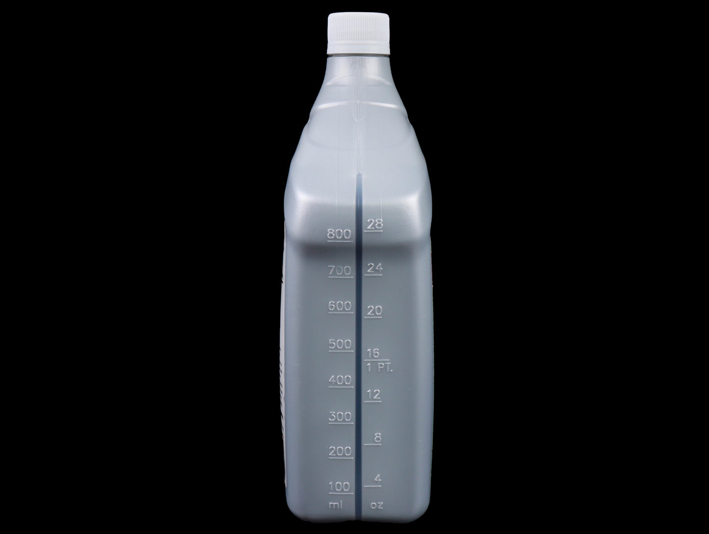 Honda Transmission Fluid (MT/AT)