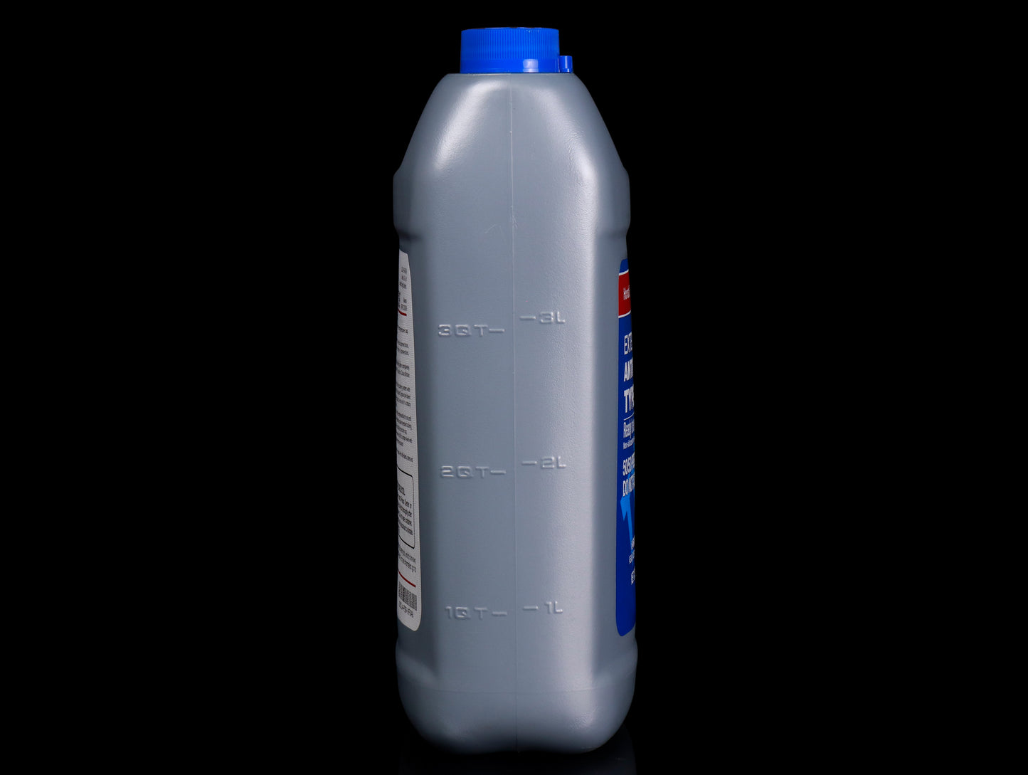 Honda Type 2 Anti-Freeze Engine Coolant