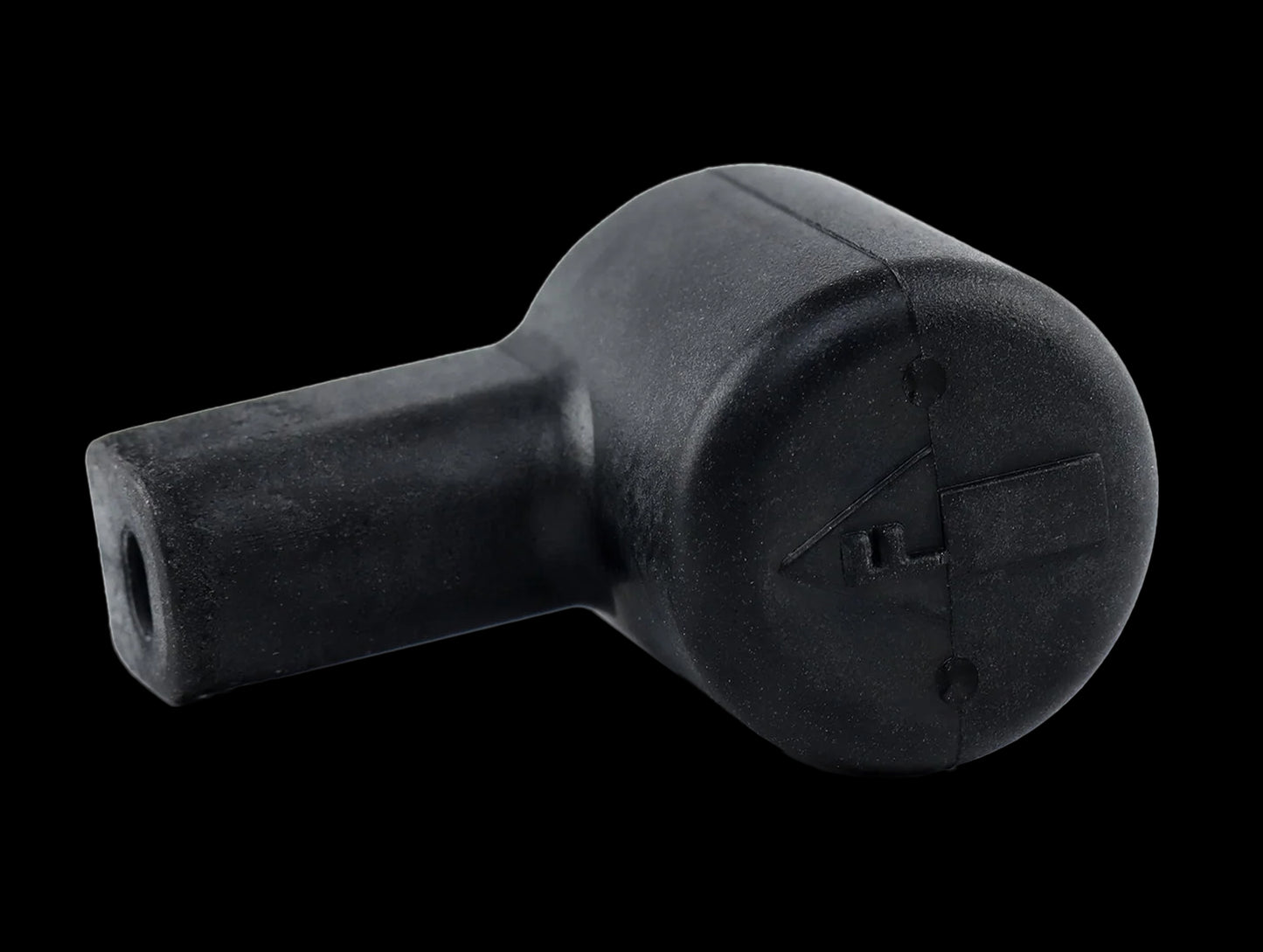 Honda Universal Transmission Cap Breather