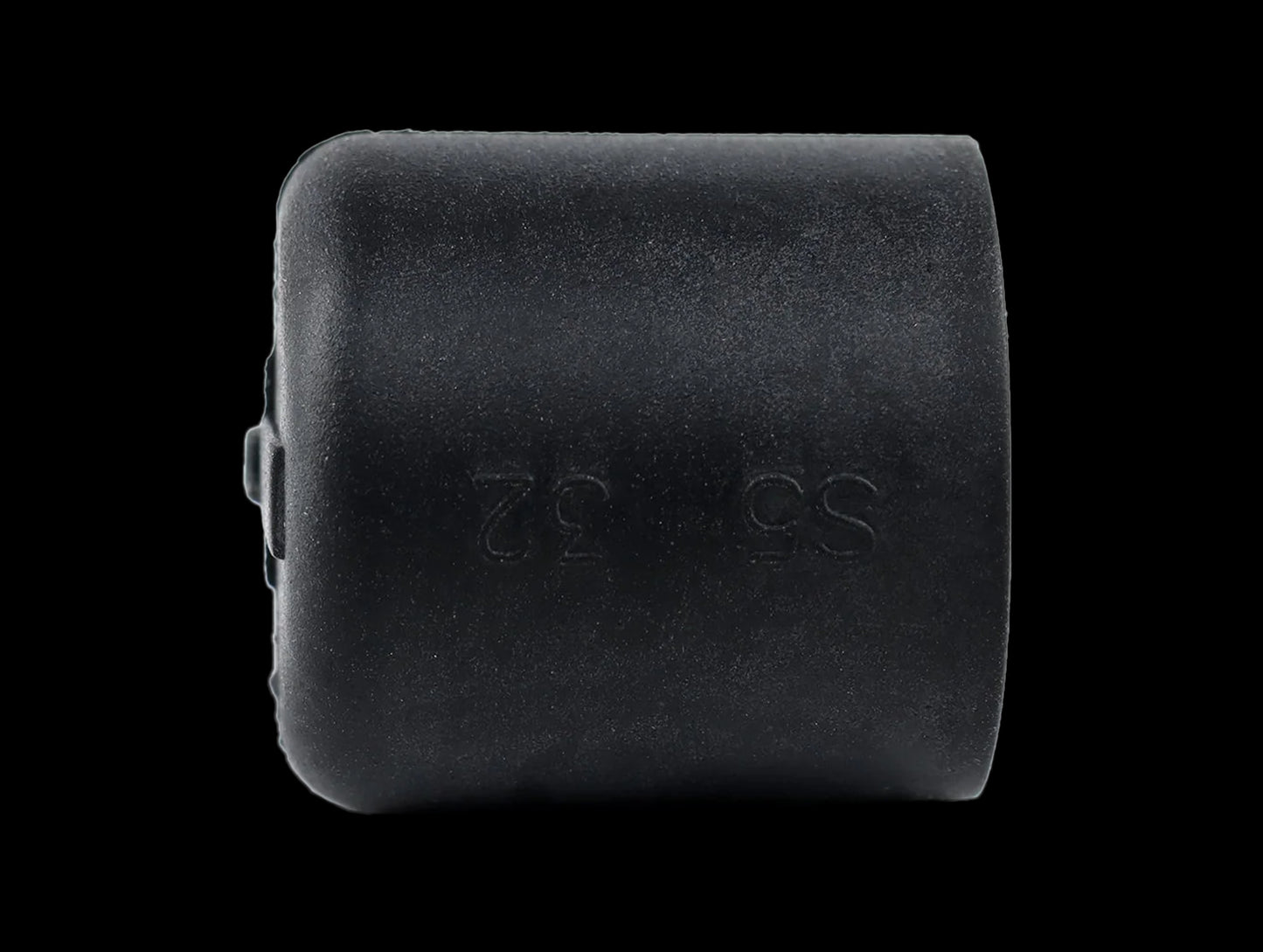 Honda Universal Transmission Cap Breather