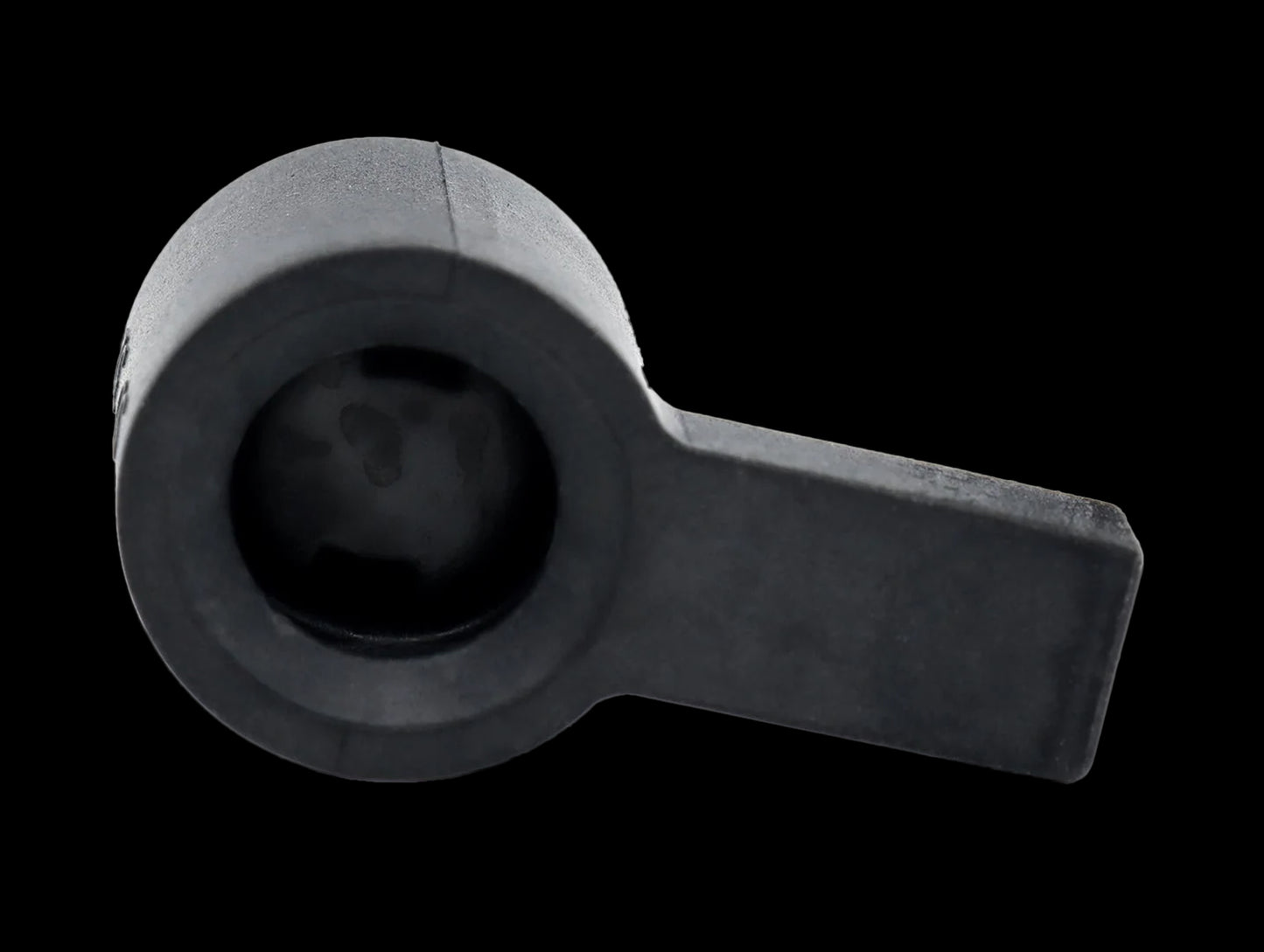 Honda Universal Transmission Cap Breather