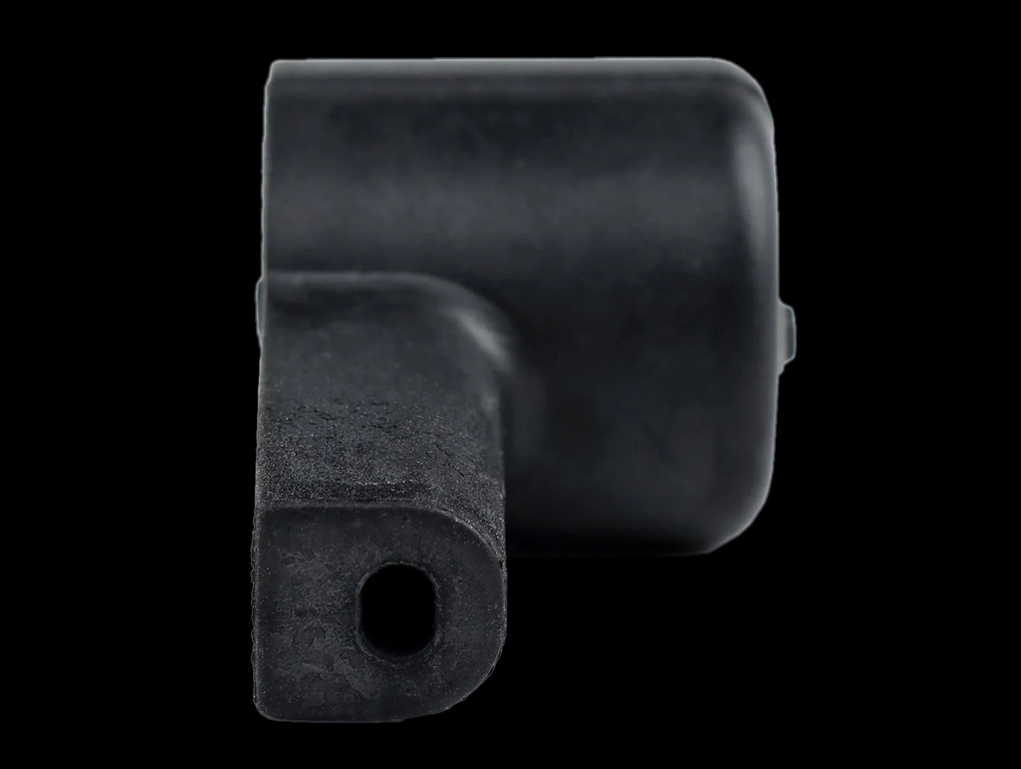 Honda Universal Transmission Cap Breather