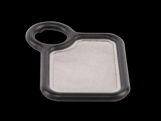 Honda VTC Filter for K-Series