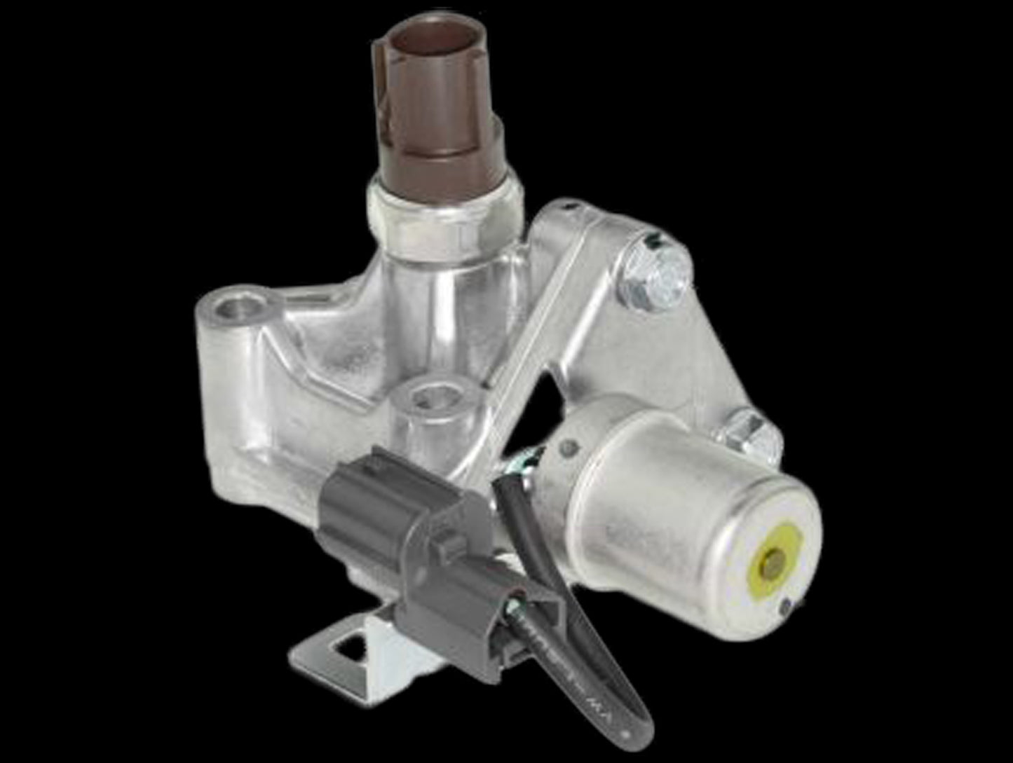 Honda VTEC Solenoid - 00-09 S2000