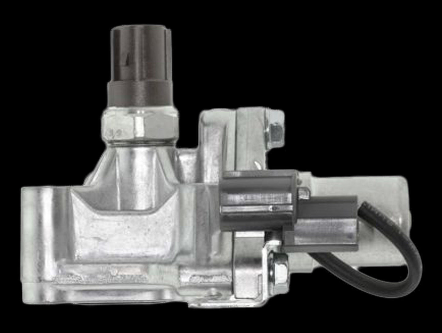 Honda VTEC Solenoid - 00-09 S2000