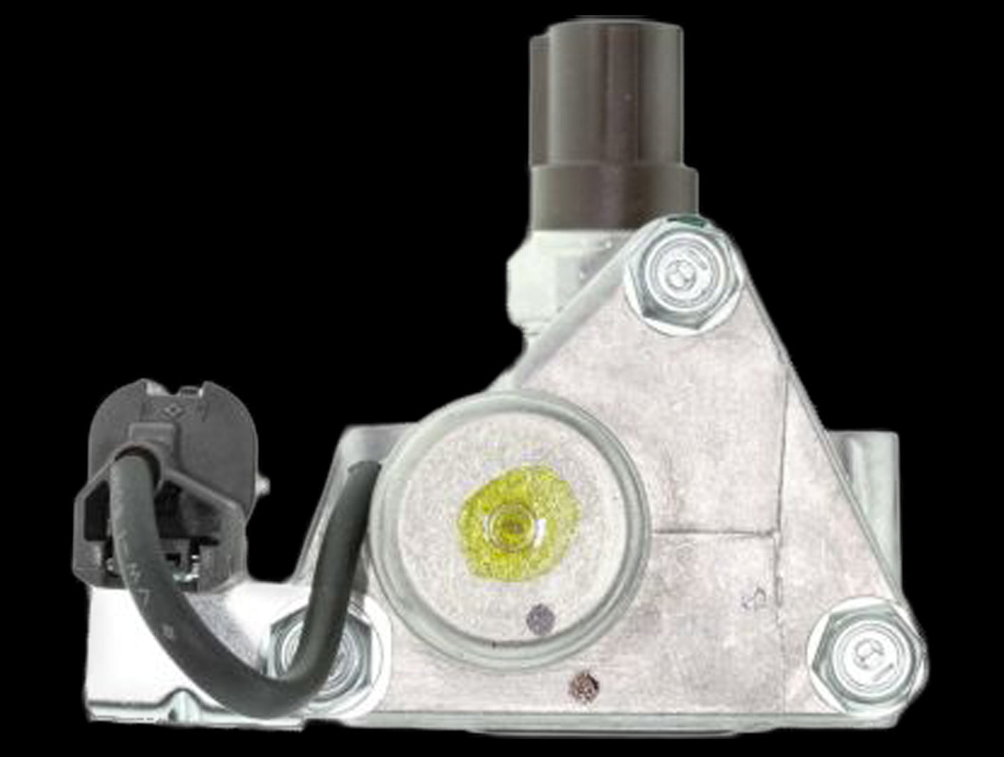 Honda VTEC Solenoid - 00-09 S2000