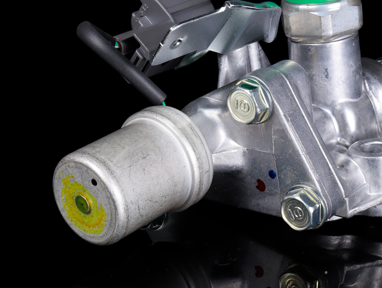 Honda VTEC Solenoid - 99-00 Civic / 94-97 Del Sol