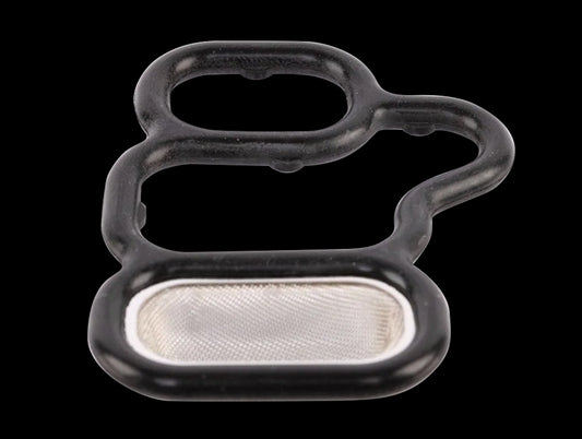 Honda VTEC Solenoid Gasket - K-Series