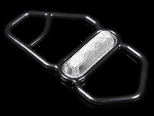 Honda VTEC Solenoid Gasket (Spool Valve Seal) - B/D-series