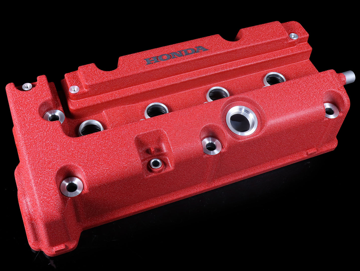 Honda Valve Cover - JDM K20A DC5 Type R