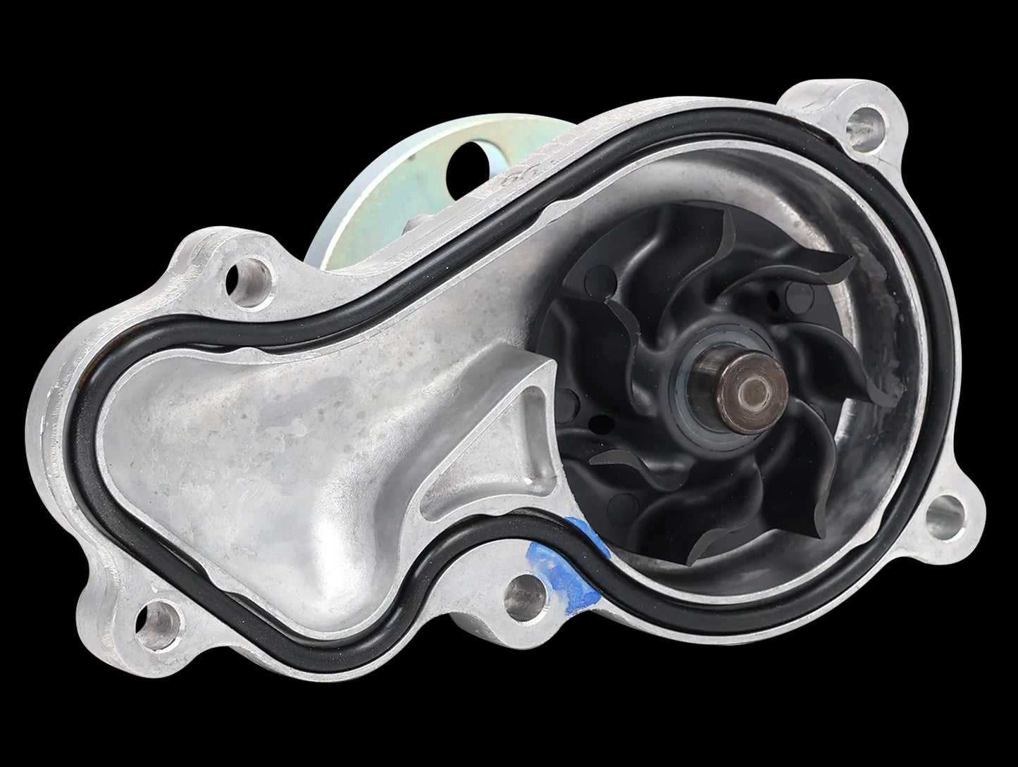 Honda Water Pump - 22+ Civic Type R / 23+ Integra Type S