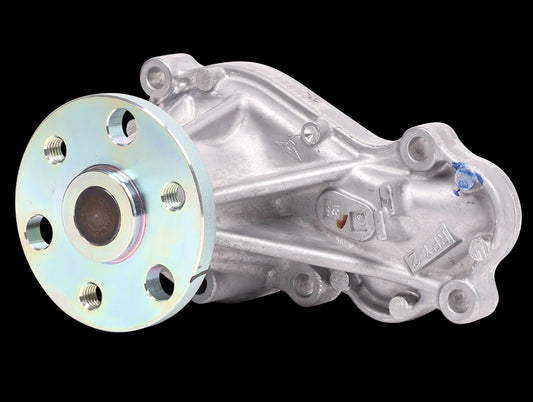 Honda Water Pump - 22+ Civic Type R / 23+ Integra Type S