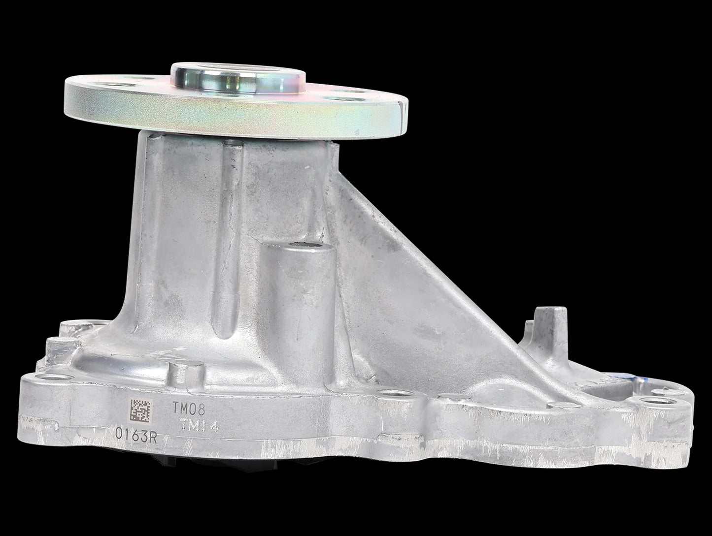 Honda Water Pump - 22+ Civic Type R / 23+ Integra Type S