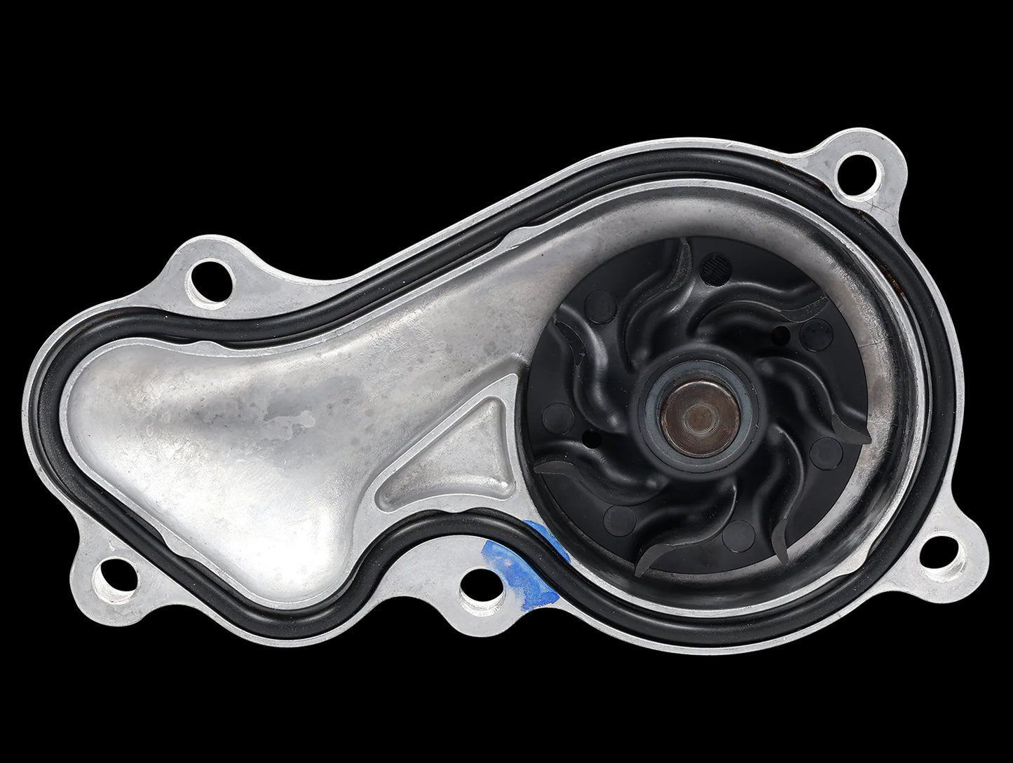 Honda Water Pump - 22+ Civic Type R / 23+ Integra Type S