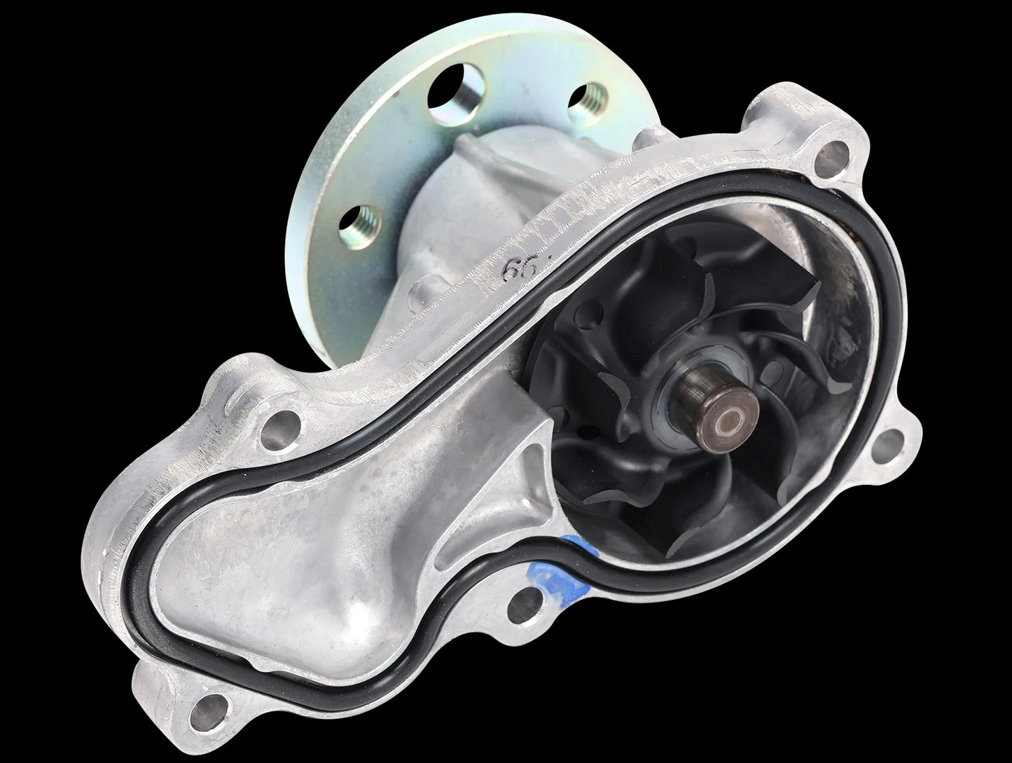 Honda Water Pump - 22+ Civic Type R / 23+ Integra Type S