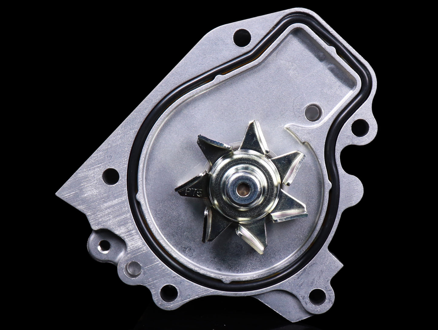 Honda Water Pump - B-series VTEC (B18C)