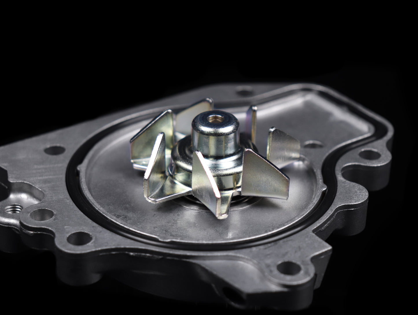 Honda Water Pump - B-series VTEC (B18C)